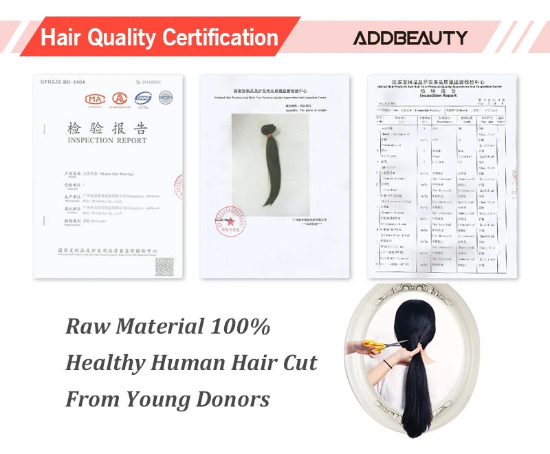 Fine Mono with NPU Base - Durable Men’s Hair System - 100% Human Hair