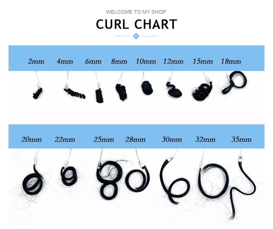 Thin Skin Full PU Toupee for Men – Natural Hairline Remy Hair System