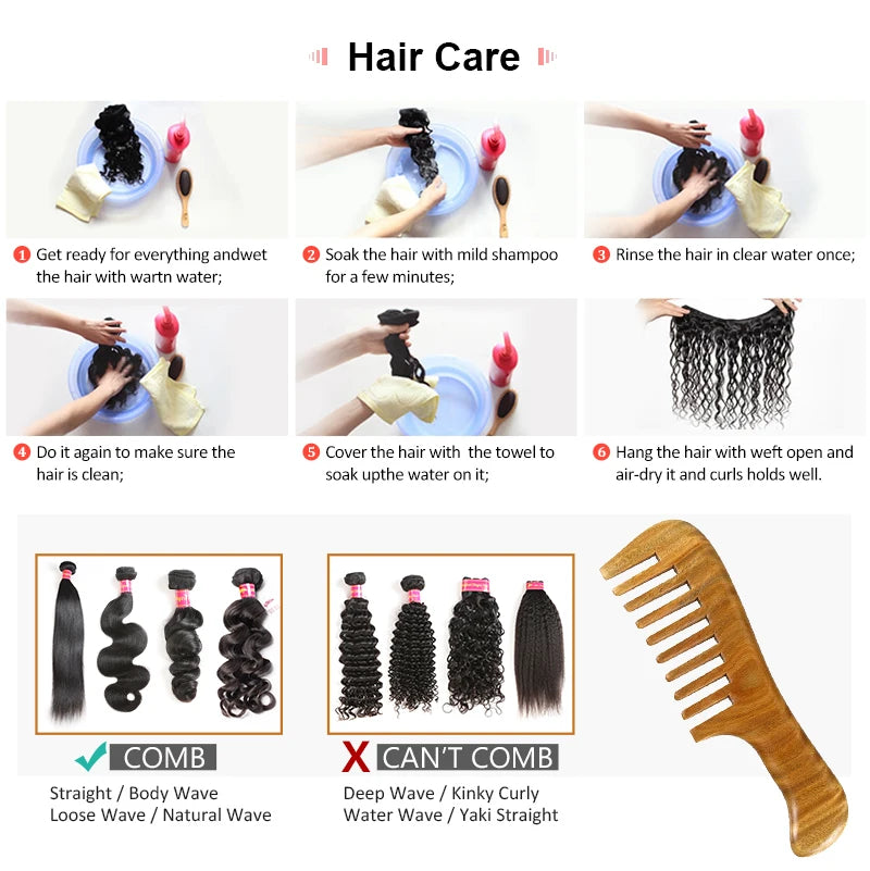 Fine Mono with NPU Base - Durable Men’s Hair System - 100% Human Hair