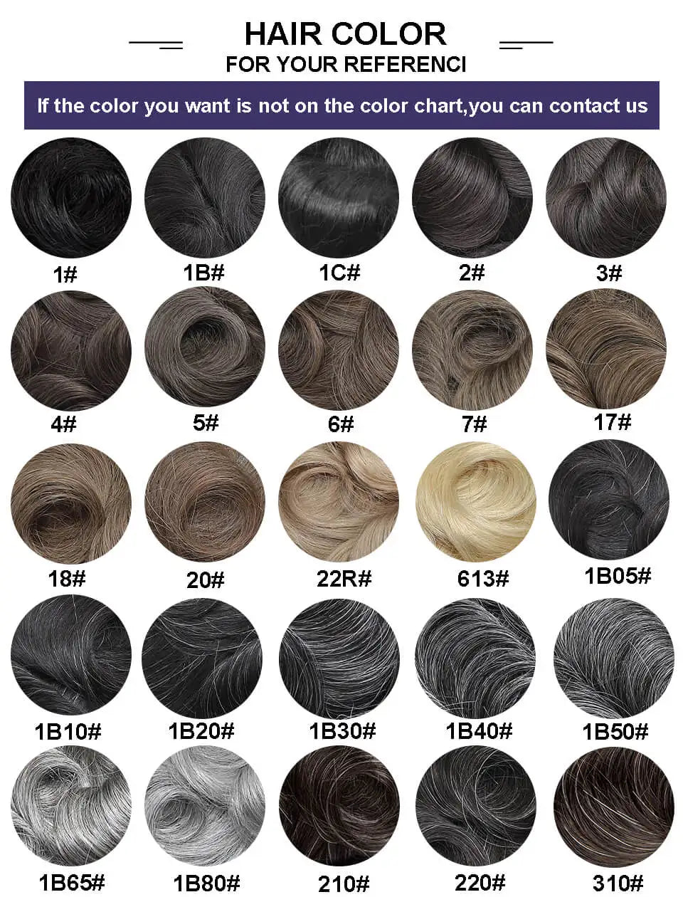Australia French Lace & Skin Base Toupee – 6" Natural Human Hair for Men